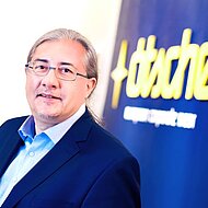 GORE&reg; PYRAD&reg; Technologie &ndash; Hochwertig verarbeitete &Ouml;tscher Multi-Norm-Bekleidung