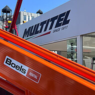 Boels Rental beschafft 70 Lkw-Arbeitsb&uuml;hnen