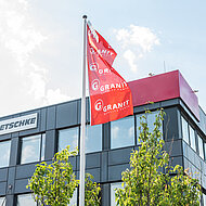 Ersatzteil-Gro&szlig;h&auml;ndler &uuml;bernimmt Jetschke Hydraulik