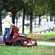 HyperCell Power System: vergleichbare Leistung wie Verbrennungsmotoren