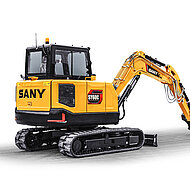 Messe-Auftritt bietet Antworten auf die Anforderungen im GaLaBau