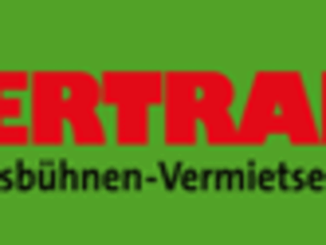 Maschinenbericht zu den R&uuml;ckbauarbeiten