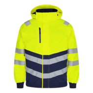 Workwear-Produzent baut Layer-Konzept weiter aus