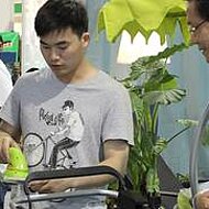 Greenery & Landscaping China geht in die zweite Runde 