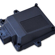 Agritechnica 2023: Safety Box &uuml;berwacht Luftfilter in Land- und Baumaschinen