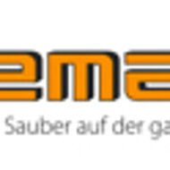 Die bema GmbH auf der demopark + demogolf in Eisenach