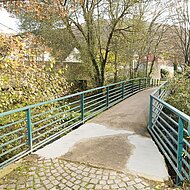 ROMEX&reg;- D4000 HR: Der starke Reparaturm&ouml;rtel mit der langen Lebensdauer