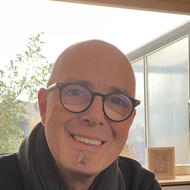 Neuer Gesch&auml;ftsf&uuml;hrer Habrich leitet Krefelder Unternehmen