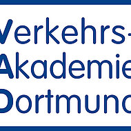 Fortbildungen am Puls der Zeit &ndash; Herausforderungen sicher meistern