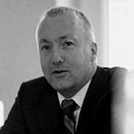 Walter T. Vogel tritt als Verwaltungsratspr&auml;sident der ASH Group zur&uuml;ck