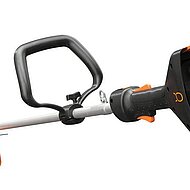 PELLENC: Erste professionelle Produktreihe elektrischer Geräte mit eingebautem Akku  