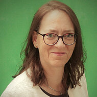 Warnschutz &ndash; worauf kommt es an?