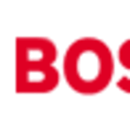Robert Bosch GmbH