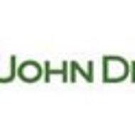 John Deere schreitet voran