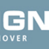 Starke LIGNA 2013 überzeugt mit hoher Internationalität und Hightech