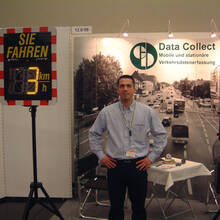 Kommunale 2005 in Nürnberg