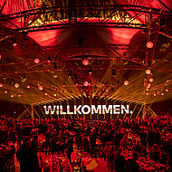 100 Jahre Wachstum: Heeslinger Firmen-Gruppe zelebriert Jubil&auml;um