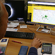 Kein Verlust dank R&ouml;sler