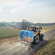 Ecotech: Umstellung auf Sole &uuml;berzeugend kommunizieren