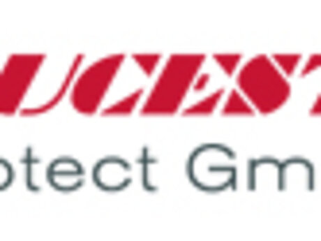 Pucest erh&ouml;ht f&uuml;r R&auml;umflex Schneer&auml;umleisten die Produktionskapazit&auml;t um 100%