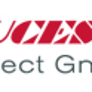 Das neue PUCEST&reg;-Radladermesser 