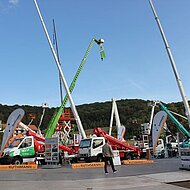 Rekordergebnis f&uuml;r die Platformers' Days 2018