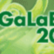 Landschaftsg&auml;rtner-Cup auf der GaLaBau 2008