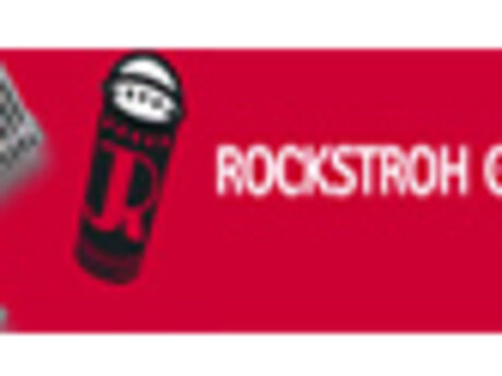 Rockstroh GmbH