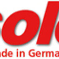 Solo MultiSystem bringt Ordnung in den Garten