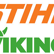 Viking wird ab 2019 zu STIHL