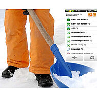 midcom GmbH &ndash; moderne Cloud-App-Technologie f&uuml;r Bauhof und Stadtwerke