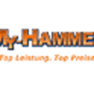 Handwerk 2.0 boomt &ndash; My-Hammer verzeichnet 2007 ein Auftragsvolumen von &uuml;ber 110 Mio. Euro