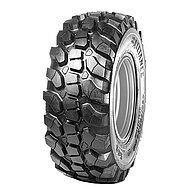 Bohnenkamp: Alliance 585 in zwei neuen Gr&ouml;&szlig;en