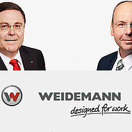 Weidemann Financial Solutions: Kooperation mit BNP Paribas Leasing Solutions