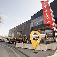 Kommunalforum Alpenraum: Von der analogen zur digitalen Gemeinde