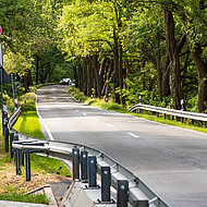 Innovative Technik: Wie das Bodenradar die Welt unter unseren F&uuml;&szlig;en sichtbar macht