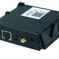 Mi-Security-Produkte f&uuml;r Telematik Award 2022 nominiert