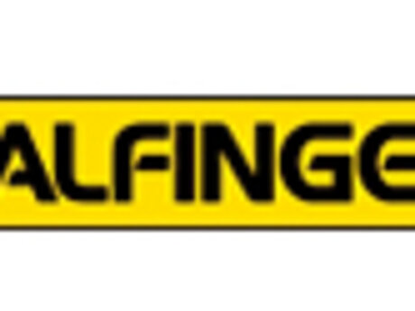 Im Dienst der Mobilit&auml;t: Landesbetrieb Stra&szlig;enbau Nordrhein-Westfalen