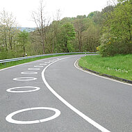 Video Guard unterst&uuml;tzt Forschungsvorhaben auf der Panoramastra&szlig;e