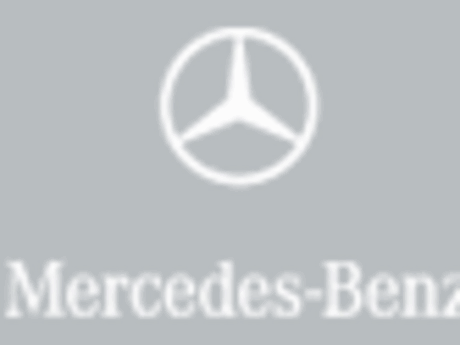 Mercedes-Benz Fire & Rescue beeindruckte Branchenexperten