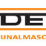 Eder Kommunalmaschinen als Bundessieger 