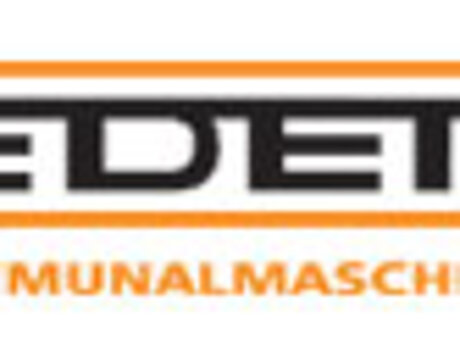 Halbzeitaktion und Miss-Wahl: L&ouml;wen suchen die EDER RASEN-HASEN