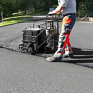 Nadler Akademie: Schulungen Schachtsanierung und Fugenverguss f&uuml;r Profis