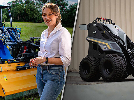 Nachgehakt bei maxGermany: „Wir erarbeiten Lösungen für unsere Kunden“