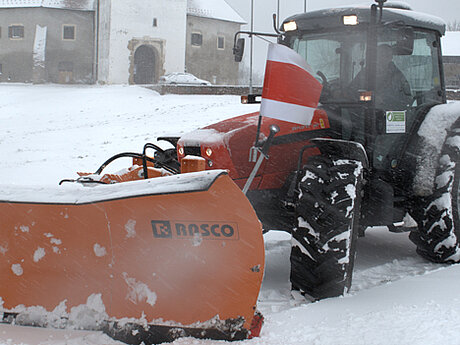 RASCO &ndash; kundenspezifische L&ouml;sungen