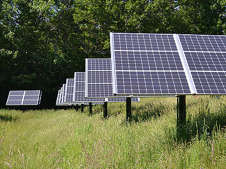 Investitions-Chancen unter politischen Vorzeichen