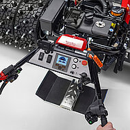 Multiflex-Holm 2 im neuen Freeride-Bundle