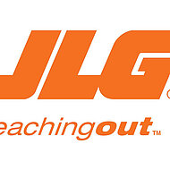 JGL stellt auf der BAUMA 2016 die höchste Gelenkteleskopbühne der Welt vor