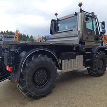 Kommunaltag Ostallgäu 2022