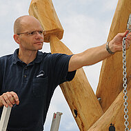 Sicherheit bei Spielger&auml;ten